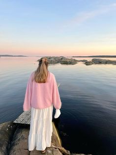 Scandinavian Aesthetic Fashion, Pastel Outfits Aesthetic, Danish Pastel Aesthetic, Scandinavian Aesthetic, Clueless Outfits, Pastel Outfit, She Is Clothed, Healthy Lifestyle Inspiration, Stockholm Fashion