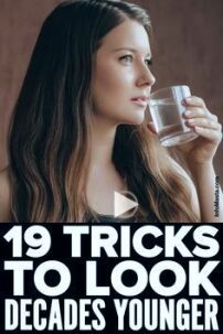 ✓✓✓summer outfits for school, summer outfits school. Wrinkle Remedies, Hair Mistakes, Face Wrinkles, Fashion Fail, Anti Aging Tips, Ageless Beauty, Best Anti Aging, Younger Looking Skin, Youthful Skin