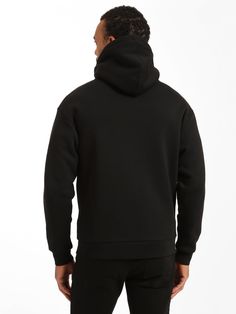 This full-zip hoodie has a drawstring hood made from premium knit cotton for an elevated take on a sporty essential. The fine-knit piece features a tribute to the year Brooklyn Industries was established in graphic text and luxe embroidery. #B0S10076-71379 Fabric: 82% cotton, 18% polyester Casual Fleece Hooded Jacket For Gym, Casual Hooded Jacket For Gym, Hooded Hoodie With Ribbed Cuffs, Athleisure Style, Sporty Hooded Sweats With Ribbed Cuffs, Casual Hooded Jacket With Ribbed Cuffs For Gym, Winter Gym Hooded Jacket With Ribbed Cuffs, Winter Hooded Jacket With Ribbed Cuffs For Gym, Casual Winter Hooded Jacket For Gym, Sporty Hoodie With Drawstring Hood And Crew Neck