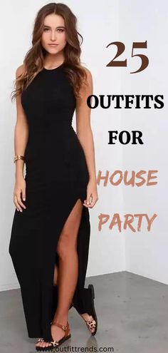 Outfits For Housewarming Party, Going Over To His House Outfit, Dress For House Warming, New Year Home Party Outfit, House Warming Outfits For Women, What To Wear To A House Party, House Party Outfit Ideas, House Warming Party Outfit Ideas, Housewarming Outfit Ideas