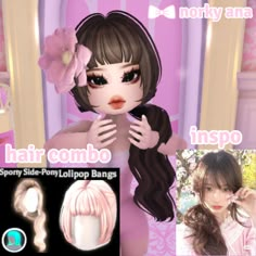 FACE USED:   👄Lips: Regular lips 👁️Eyes: Pretty cat eye pack 👨Eyebrows: Brown brows 💄Eyeshadow: Sugar eyeshadow 💗Lashes: Lash + aegyosal Royale High Cat Outfits, Royale High Makeup Combos, Royal High Bodice Combos, Rh Face Ideas, Royal High Face Combos, Rh Face Combos, Royale High Faces Ideas, Royle High, High Tips