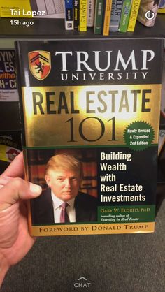 Real Estate Investing Books, Entrepreneurship Books, Entrepreneur Books, Development Books, Ebooks Free Books