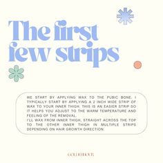 It'll be over before you know it! I know it can feel so intimidating when you book your first wax. I wanted to break it down into steps so you have a clear idea of what to expect. I can't stress enough how much it helps to keep distracted so take nice deep breaths and I'll yap your ear off 🩷 If you have any questions at all or if you found this helpful, please let me know! Did I miss anything? 👀 #brazilianwaxing #whiterockwax #whiterockbrazilian #vancouverwax #southsurreywax #bodywaxing ... Waxing Tips, Salon Life, Charm City, Startup Business Plan, Deep Breaths