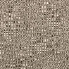 an upholstered fabric textured with small squares