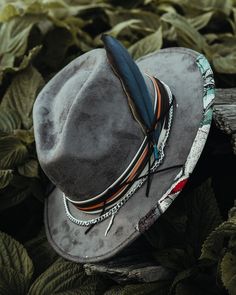 Mens Summer Hats, Cowboy Hat Design, Mens Dress Hats, Older Mens Fashion, Classy Hats, Italian Clothing, Boho Hat, Mens Hats