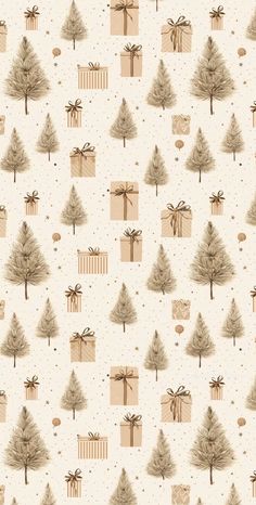 Winter Wallpapers, Xmas Wallpaper, Cute Christmas Wallpaper, Christmas Phone Wallpaper, Christmas Wallpapers, Winter Wallpaper, Phone Background, Cute Wallpaper, Christmas Wallpaper