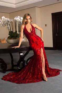 Sparkly Formal Dress, Best Formal Dresses, Formal Dresses Australia, Dress Shops, Dresses Australia, Formal Dress Shops, Sequin Gown, Party Gowns, Formal Evening Dresses