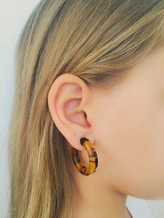 "This mold earrings rings for epoxy and UV resin. Silicone mold circles earrings . The size of the finished earrings 1 - 4.5 cm (1 3/4 inc) height 4 mm (5/32\") 2 -3 cm (1 3/16 inc) height 4 mm (5/32\") This mold is made by hand from high quality platinum silicone, is flexible, resistant to tearing, durable in use. The size is manual measurement, there may be some errors, please understand. The finished product will be glossy. The side surfaces are glossy. This listing is for the silicone mold O Uv Resin, Circle Earrings, Silicone Molds, Molding, Ring Earrings, Platinum, Jewelry Earrings