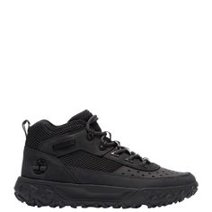 Timberland Greenstride Motion | Foot Locker Regenerative Agriculture, Timberland Waterproof, Timberland Premium, Shoes Boots Timberland, Casual Flat Shoes, Mens Shoes Boots, Sneakers Men Fashion, Great Outdoors, Timberland Boots