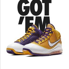 Just Arrived Today Via Snkrs App Size 10.5 Casual Purple Sneakers For Basketball, Purple High-top Sneakers For Basketball, Purple High-top Basketball Sneakers, Purple High-top Basketball Shoes With Air Max Cushioning, Purple Air Cushioned Basketball Shoes, Media Day, Men's Nike, Mens Shoes Sneakers, Nike Shoes