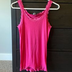 Never Worn Great Condition Calvin Klein Stretch Tank Top, Spring Stretch Calvin Klein Tops, Calvin Klein Spring Tops, Calvin Klein Stretch Tops For Spring, Calvin Klein Summer Loungewear Tops, Casual Stretch Calvin Klein Tank Top, Calvin Klein Fitted Top For Loungewear, Virtual Closet, Now And Forever