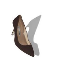 BB Sleek Brown Formal Heels, Sleek Brown Heels For Formal Occasions, Designer Fitted Court Shoes With Sculpted Heel, Brown Kitten Heels With Almond Toe, Luxury Pointed Heels With 4-inch Heel, Brown 4-inch Heels For Workwear, Brown Pointed Toe Court Shoes For Evening, Classic Pointed Court Shoes For Evening, Chic Brown Evening Heels