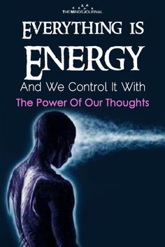 Everything Is Energy, Energy Healing Spirituality, Psychic Development, Energy Medicine, Inspirational Books To Read, Quantum Physics