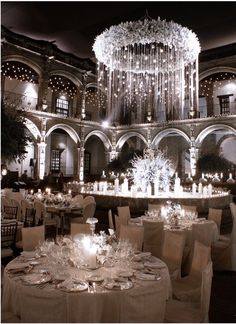 Ballroom Wedding, Ballroom, Hogwarts, Birthday