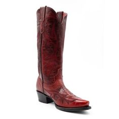 A classic silhouette of the true western dress boot for any occasion. Accented with an understated stitch, a fashion toe and heel to give a sense of elegance and class. Premium cowhide Leather Leather Outsole Goodyear Welted Cow Lining Western Heeled Boots With Leather Sole, Western-style Snip Toe Heeled Boots For Western-themed Events, Square Toe Heeled Boots For Western-themed Fall Events, Fall Square Toe Heeled Boots For Western-themed Events, Elegant Snip Toe Boots For Western-themed Events, Fitted Heeled Boots With Leather Sole For Western-themed Events, Fitted Almond Toe Boots For Ranch, Western Mid-calf Boots With Reinforced Heel And Snip Toe, Western Mid-calf Boots With Pointed Toe And Leather Sole