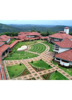 Indian Institute of Technology Guwahati Admission, Fees, Campus Iit Guwahati Campus, Iit Guwahati, Indian Institute Of Technology, Campus Aesthetic, Vision 2024, Architecture Portfolio Design, Navratri Images, Top Colleges, Motivation Board