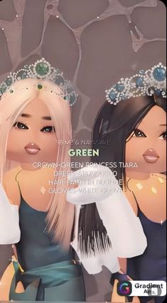 Ball Gown Bloxburg Code, Berry Avenue Prom Dress Codes Roblox Green, Bloxburg Royal Outfit Codes Dress, Berry Avenue Codes Wedding Dress, Roblox Prom Dress Codes Berry Ave White, Roblox Dress Codes Berry Ave, Berry Avenue Outfit Codes Prom, Barry Avenue Prom Dresses Codes, Bloxburg Royal Outfit Codes