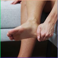 Having problems with hard skin on feet, dry feet, cracked heels and calluses? Try heel Repair - daily moisture care for very dry feet and cracked heels. With 100% Natural Tea Tree Oil to counteract bacteria in heel cracks. Remedies For Cracked Heels, Dry Heels, Heel Repair, Healing Tea, Natural Tea, Rough Heels, Natural Teas, Cracked Heels, Beauty Oil