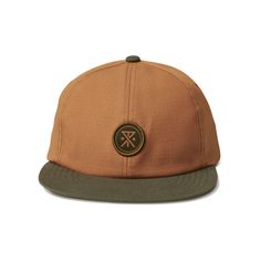 From the campsite to a night out at the pub, this hat is all in! Snow Wear, Moon Gifts, The Pub, Complete Skateboards, Strapback Hats, Clutch Pouch, Snowboard Boots, Kids Outerwear, Accessories Bags Purses