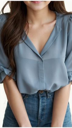 Discover the latest ladies blouse designs for 2023 featuring simple old and long sleeve styles sleeveless shirts and latest back and handwork details Explore healthy and trendy options for your wardrobe with the newest front and backside designs