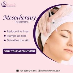 skin caRE Skin Doctor, Dental Posts, Hair Doctor, Skin Care Devices, Aesthetic Clinic, Beauty Clinic, New Delhi India, Medical Aesthetic, Skin Clinic