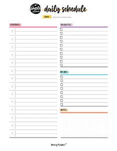 #daily_planner_aesthetic, #free_printable_daily_planner, #daily_schedule_printable, #daily_schedules, #daily_planner_printables_free, #organize_your_day, #daily_schedule_template, #daily_schedule_planner, #planner_aesthetic Good Notes Daily Planner, Daily Planner Aesthetic, Free Printable Daily Planner, Daily Productivity Planner, Daily Schedule Printable, Daily Schedules, Daily Planner Printables Free, Daily Schedule Template, Daily Schedule Planner