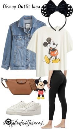 Disney Outfit Inspiration 🖤🐭 #disneyootd #disneyoutfitinspo Follow my shop @styledwithsarah on the @shop.LTK app to shop this post and get my exclusive app-only content! #liketkit #LTKfindsunder50 #LTKstyletip #LTKfindsunder100 @shop.ltk https://liketk.it/4sLCX Disney World Outfit Winter, Fall Disneyland Outfits Women, Disney Shein Outfits, Disneyland Holiday Outfits, Disneyland Inspired Outfits, Plus Size Disney Outfits Winter, Disney Outfits Women October, Disney Winter Outfits Women, Disney World Outfits January