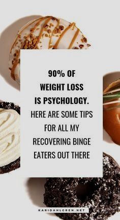 psychological blocks to weight loss Eating At Night, Stubborn Belly Fat, Fat Fast, Keto Dessert, Healthy Weight, Lose Belly Fat, Fat Loss, Diet, Dessert