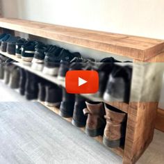 ▷ ▷ yard ideas bloxburg, yard ideas cheap, yard ideas diy! Firewood Storage Indoor, Rustic Shoe Rack, Shoe Rack Ideas, Blue Sofas Living Room, Modern Shoe Rack, Boho Bedroom Furniture, Underground Shelter, Blue Sofas, Sofas Living Room