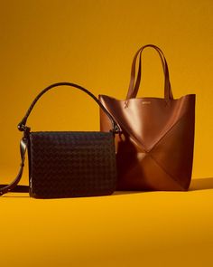 Looking for a special gift for him? From this year’s most-wanted designer menswear to luxury watches and homeware gifts, we’ve got everything that makes a modern man tick at MR PORTER. Weekend Bags, Investment Bags, The Journal