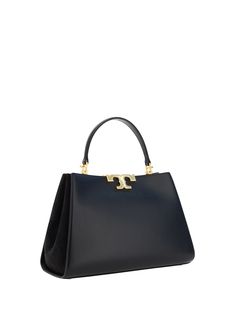 100% Calf Leather Bos Taurus T Design, American Fashion Designers, Satchel Handbag, Feminine Aesthetic, Satchel Handbags, Bohemian Chic, Luxury Retail, Valentino Garavani, Calf Leather