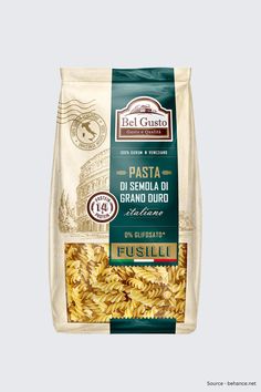 Premium Pasta packaging design #premiumpasta #pastapacketdesign #Bestpastapackaging #Creativepastapackaging #Uniquepastapackaging #pasta #pastapackaging #pastalabeldesign #packagingdesign Pasta Packaging Design, Pasta Packet, Pasta Packaging, Unique Pasta, Package Food, Pasta Box, Box Packaging Design, Food Packaging Design, Packaged Food