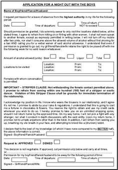 an application for employment form is shown in this file, with the name and number on it