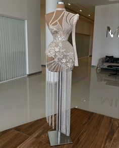 Nude Dresses, Dinner Gowns, Wedding Dress Types, Random Products, Salsa Dance, Haute Couture Dresses, Nude Dress, Jumpsuit Elegant