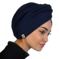 "Please meet our meticulously👌handmade 🧤 instant headwraps for women, our occasion-proof lightweight, versatile dressy accessories which can be used as a pre-tied head wrap, head scarf, a protective style self-tied turban, hijab, a perfectly reversible bonnet, an eye-catching 🧿 twist band, or a beautiful and heartening gift within the chemo headwear 🎗️🎗➰ or alopecia context. 🧣 FASHION TURBAN:  Covers your hair in a splendid dressy ⭐ way of protective styling and enables you to manifest your free spirit❤️🔥. 🧣 ALL HAIR STRETCHY TURBAN COVER: The hair scarf is elaborately designed to cover your entire head. Ear-to-ear, Neck to forehead cover, a comfortable headwear for women 🧣 PRE-TIED HEADWRAP: A ready-to-wear, ready-made, instant turban. Slip it on and go 🧣 REVERSIBLE & DOUBLE-SID Green One-size Headwrap For The Beach, Casual One-size-fits-most Cap Headwrap, Bohemian Cotton Headwrap, One Size Fits Most, Chemo Head Scarf, Casual Multicolor One-size Headwrap, Head Turban, Black One-size Headwrap With Scarf Detail, Chemo Headwear, Twist Knot