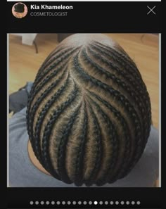 Conrow Styles For Girls Natural Hair, Mukule Hairstyle, Free Hand Plaits Natural Hair Straight Back, Wig Lines Cornrows Natural Hair, Wig Lines Cornrows, Natural Hair Lines Styles, Cornrows For Wig, Natural Lines Hairstyles, Free Hand Hairstyles Natural Hair