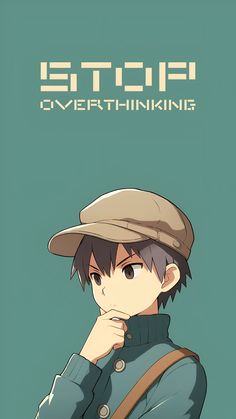 Capture the essence of anime charm with our Anime Boy Quotes Phone Wallpaper collection! Dive into captivating designs featuring stylish anime boys paired with inspiring quotes. Choose from a variety of wallpapers that blend creativity, style, and motivation. Let your phone screen reflect your love for anime and positivity! 🌟🎨📱 #animecosplayer #animewallpaperiphone #wallpaper #quotes #motivation #inspiration #phone #iphone Anime Wallpaper For Phone, Anime Wallpapers For Iphone, Boys Phone Wallpaper, Anime Quotes Wallpaper Iphone, Anime Wallpapers Backgrounds, Motivational Anime Wallpaper, Anime Phone Wallpaper, Boys Wallpaper Iphone, Anime Motivation Wallpaper