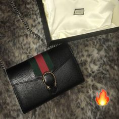 In Great Conditions. Comes With Dust Bag, Box, And Receipt. Gucci Marmont Super Mini, Ysl Wallet On Chain, New Gucci Bags, Gucci Dionysus Mini, Gucci Marmont Mini, Lv Multi Pochette, Snake Bag, White Cowboy Boots, Gucci Crossbody Bag