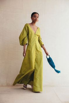 cultgaia7 Couture Mode, Cult Gaia, Looks Style, Looks Vintage, Primavera Estate, Outfit Inspirations, Fashion Inspo, Summer Fashion, Two Piece