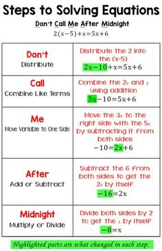 two different ways to solve the problem for each student in this class, they are using numbers