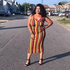 Pin Stripe Dress. Racer Back. Go 1size Up If You Are Top Heavy Only Trendy Yellow Midi Dress, Trendy Yellow Midi Dress For Party, Casual Yellow Midi Dress For Day Out, Pin Stripe Dress, Floral Beaded Dress, Chartreuse Dress, White Knee Length Dress, Burgundy Velvet Dress, Ruffle Neck Dress