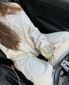 Haley Pham, Summer Outfits 2024, Versatile Clothing, Viral On Tiktok, Autumn Outfits