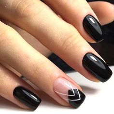 Set of 10 Custom made press on nails All sets are painted with high-quality gel polish.  Size options: XS: 3,6,5,7,9 S: 2,5,4,6,9 M: 1,5,4,6,8 L: 0,4,3,5,7 XL: 0,3,2,4,6 Custom Full set of 20 (2 of each size) In your package, you will receive an application kit.  APPLICATION KIT:  1X Nail File 1 x Buffer 1 x Cuticle pusher/cutter 1 x Alcohol Pads 1 x Nail Glue 1 x Sheet of 20 nail tabs DISCLAIMER: Actual colors may vary. Every screen display colors differ. All photos are taken with natural light Black Nail Art, Stylish Nails Designs, Colorful Nails, Super Nails, Black Nail Designs, Nails Winter, Blue Nail, Trendy Nail Design, Trendy Nail Art