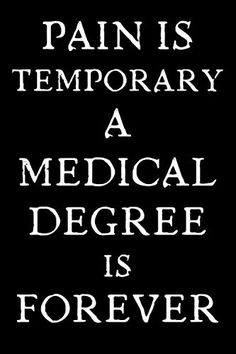 Nursing Quotes Inspirational Student Motivation, Quotes For Science Students, Motivation For Nursing Students, Quotes Medical Student, Med Student Wallpaper, Medical Student Aesthetic Wallpaper, Medical Students Aesthetic, Medicine Student Aesthetic