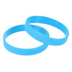 Document What is this?The Silicone Wristbands are widely used for sports activities and events, organization activities, public welfare activities gifts, outdoor sports bracelets, custom logo bracelets, party bracelets, classified logo wristbands, etc.What will I get?Width: 1/2 Inch/12mmCircumference: 8 Inch/202mmThickness: 0.07 Inch/2mmColor: BlueMaterial: SiliconeIn the package of: 12pcs x Silicone WristbandsAre there any advantages of the product?Silicone material, soft to touch, very suitabl Party Bracelets, Bracelets Custom, Green Eggs And Ham, Sports Bracelet, Silicone Bracelets, Green Eggs, Wristbands, Sports Activities, Silicone Material