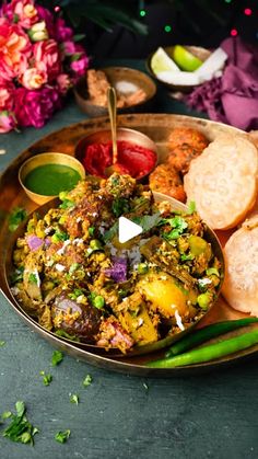 Binjal Pandya | Food Photographer and Videographer on Instagram: "Surti Undhiyu aka Gujarati Undhiyu 
( Makar Sankranti/ Uttarayan special dish) 
It is a winter delicacy in Surat, Gujarat, combination of winter veggies and fenugreek dumplings cooked in an aromatic blend of spices. The traditional Undhiyu is a seasonal curry as some of the classic ingredients like Surti papdi, green peas, potatoes, Purple Yam, eggplant and raw banana. The name of this dish comes from the Gujarati word “undhu”, which translates to upside down, since the dish is traditionally cooked upside down underground in earthen pots, termed “matlu”, which are fired from above.
.
Comment “ Recipe “ I’ll share in your inbox 
.
.
.
.
." Earthen Pots, Winter Veggies, Veg Curry, Raw Banana, Purple Yam, Surat Gujarat, Makar Sankranti, Food Photographer