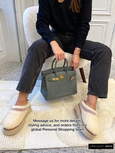 B30 Vert Amande Epsom Ghw Stamp Z Birkin 30, Hermes Birkin 30, Business Account, Stamp