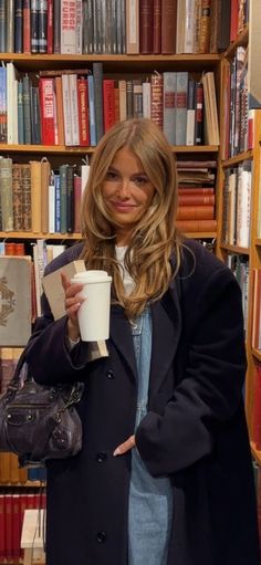 Justine Lupe Hair, Justine Lupe, Amber Fillerup, Paris Chic, Nice Hair, Fashion Baby, Hair Inspo Color, Hair Envy, Winter 2024