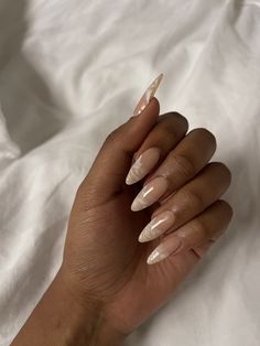 Acrylic Nail Powder, Nail Powder, Fire Nails, Nails Inspo, Powder Nails, Mani Pedi, Stew Recipes, Stiletto Nails, Stylish Nails