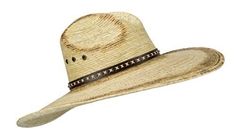 Return Policy Fast Delivery Trusted seller Sombreros de Hombre De Palma, Burnt Stain Big Brimmed Western Mexican Palm Leaf Sombrero Buffalo Bill Sharpshooter Cowboy Hat, Flex Fit Natural Product Description Shipping Returns Payment Shipping Shipping is FREE to all addresses other than APO/PO boxes in the lower 48 states. All our stock ships from US-based warehouses. Shipped via USPS or UPS (depending on location and package weight) Unless stated otherwise, all orders will ship within 24-72 hours of your payment being processed. Check our feedback to see the great reviews of FAST shipping we offer. Returns Seller does not accept returns Payment We currently accept payment via eBay managed payments only. Once payment is cleared, we will dispatch your shipment within 1-3 business days. Please Western Mexican, Mexican Palm, Western Theme Party, Western Cowboy Hats, Western Theme, Hat For Man, Hat Band, Palm Leaf, Cowboy Hat